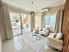 3 Habitación Casa en venta en Rawai, Phuket Town, Rawai