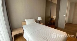 ยูนิตที่เหลืออยู่ในโครงการ พาร์ค ออริจิ้น พร้อมพงษ์