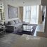 2 спален Квартира в аренду в The Room Sathorn-TanonPun, Si Lom