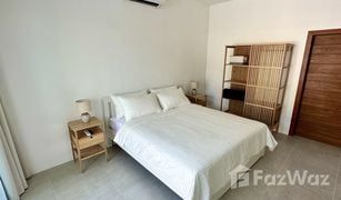 3 Bedrooms Villa for sale in Maret, Surat Thani PRANEE by Tropical Life Residence