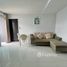 1 спален Кондо на продажу в Punna Residence 5, Suthep