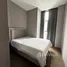 2 Bedroom Apartment for sale at The Diplomat Sathorn, Si Lom, Bang Rak, Bangkok, Thailand