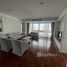 3 спален Квартира в аренду в The Grand Sethiwan Sukhumvit 24, Khlong Tan