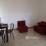 1 Bedroom Condo for sale at San Pedro Montes de Oca, Curridabat, San Jose