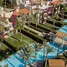 Studio Appartement zu verkaufen im Veranda Sahl Hasheesh Resort, Sahl Hasheesh