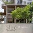 1 спален Квартира в аренду в Blue Phahonyothin 35, Lat Yao