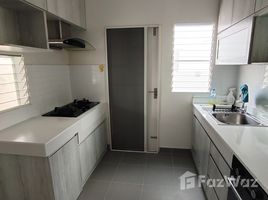 3 Bedroom House for rent at Chaiyapruk Srinakarin, Phraeksa, Mueang Samut Prakan, Samut Prakan
