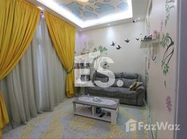 5 Bedroom Villa for sale at Khalifa City A Villas, Khalifa City A, Khalifa City
