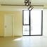 3 Bedroom Townhouse for sale at Golf Community, Al Hamidiya 1, Al Hamidiya, Ajman