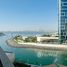 2 спален Квартира на продажу в 5242 , Dubai Marina