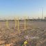  Terreno (Parcela) en venta en Alreeman, Al Shamkha, Abu Dhabi