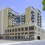 3 Habitación Apartamento en venta en Farishta , Azizi Residence