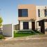 4 chambre Maison à vendre à Nasma Residences., Hoshi, Al Badie
