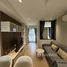 1 спален Квартира в аренду в Runesu Thonglor 5, Khlong Tan Nuea, Щаттхана, Бангкок