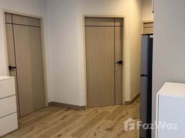 2 Bedroom Apartment for rent at Pathumwan Resort, Thanon Phaya Thai, Ratchathewi, Bangkok, Thailand