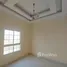 3 غرفة نوم فيلا للبيع في Al Zaheya Gardens, الزاهية, عجمان