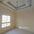 3 Bedroom Villa for sale at Al Zaheya Gardens, Al Zahya, Ajman