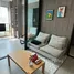 1 Bedroom Condo for rent at Life Asoke Rama 9, Makkasan