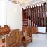 4 Bedroom House for sale in Thu Dau Mot, Binh Duong, Phu Loi, Thu Dau Mot