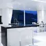 5 Bedroom Penthouse for rent at The Privilege, Patong