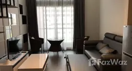 ยูนิตที่เหลืออยู่ในโครงการ The Lofts Ekkamai