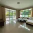 3 Bedroom House for rent at Nantawan Land And House Park Chiangmai, Nong Han, San Sai