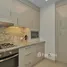 2 Bedroom Apartment for rent at Supalai City Resort Bearing Station Sukumvit 105, Bang Na, Bang Na, Bangkok