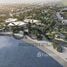  Land for sale at Lea, Yas Island, Abu Dhabi, United Arab Emirates