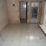 2 Bedroom House for sale in Brazil, Fernando De Noronha, Fernando De Noronha, Rio Grande do Norte, Brazil