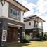 5 Bedroom House for sale at Grand Tropicana, Nong Khwai, Hang Dong, Chiang Mai, Thailand