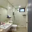 Condominium Studio à louer à Tebrau City Residences, Tebrau