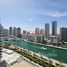 2 спален Квартира на продажу в Dorra Bay, Dubai Marina