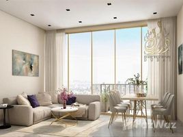 2 спален Квартира на продажу в ELANO by ORO24, Syann Park, Arjan