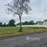  Land for sale in Pattaya Chon Buri, Huai Yai