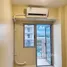 1 Schlafzimmer Wohnung zu verkaufen im Avida Towers Vireo, Taguig City