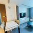 在Hyatt Regency Danang Resort 出售的2 卧室 顶层公寓, Hoa Hai, Ngu Hanh Son, 峴港市
