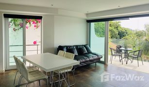 6 Bedrooms Condo for sale in Karon, Phuket Kata Ocean View