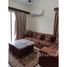 在Marina Wadi Degla出售的3 卧室 顶层公寓, Al Ain Al Sokhna, Suez
