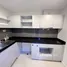 1 침실 Zenith Place Sukhumvit 42에서 판매하는 콘도, Phra Khanong, Khlong Toei