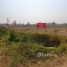  Land for sale in Mueang Chiang Rai, Chiang Rai, Mae Khao Tom, Mueang Chiang Rai