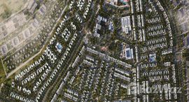 Available Units at Noya Luma