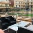 2 Habitación Apartamento en venta en Roxana Residences, Jumeirah Village Circle (JVC)