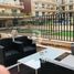 2 спален Квартира на продажу в Roxana Residences, Jumeirah Village Circle (JVC)