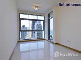 1 Bedroom Apartment for sale at Iris Blue, Dubai Marina