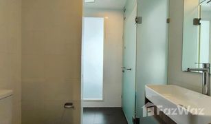 1 Schlafzimmer Wohnung zu verkaufen in , Bangkok A Space ID Asoke-Ratchada