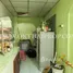 1 Bedroom Villa for sale at KUNASIRI BUATHONG 4, Bang Khu Rat, Bang Bua Thong, Nonthaburi