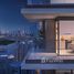 1 Bedroom Apartment for sale at Creek Waters, Creek Beach, Dubai Creek Harbour (The Lagoons)