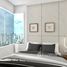 3 Bedroom Condo for sale at Siri At Sukhumvit, Phra Khanong