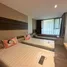 1 Schlafzimmer Wohnung zu vermieten im Pool Suite , Mae Hia, Mueang Chiang Mai, Chiang Mai