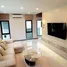 4 Bedroom House for rent at The City Bangna 2, Bang Phli Yai, Bang Phli